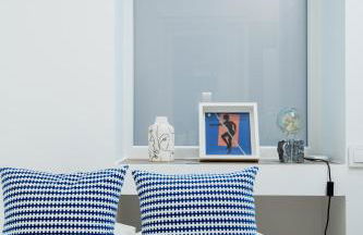 La Elegancia de Lagasca - Foto 15