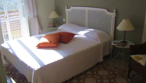 La Felice Casa Di Nonno Battistino - Foto 5