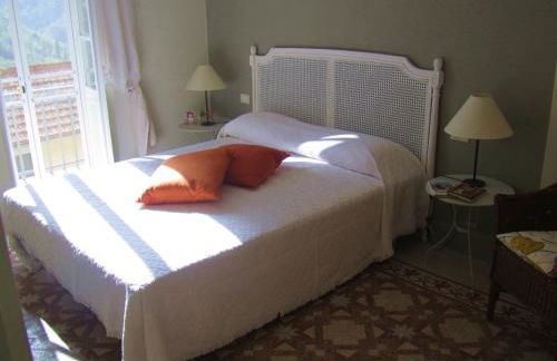 La Felice Casa Di Nonno Battistino - Foto 5