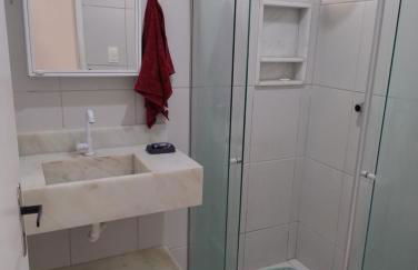 Só falta voce conhecer casa agradável em Garanhuns - Foto 9