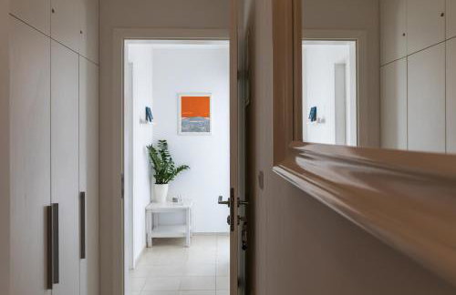 Apartments Silvija - Foto 46