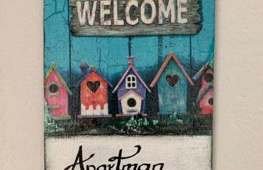 Apartment Matasić self check-in and check-out - Foto 28