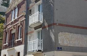 NOUVEAU AU COEUR DES CORDIERS ! QUARTIER HISTORIQUE - Foto 34