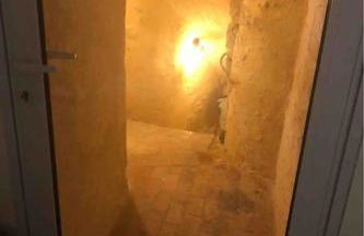 Belle demeure de 1820, classée, à 5 mn de Blois, 10 mn de Chambord - Foto 13