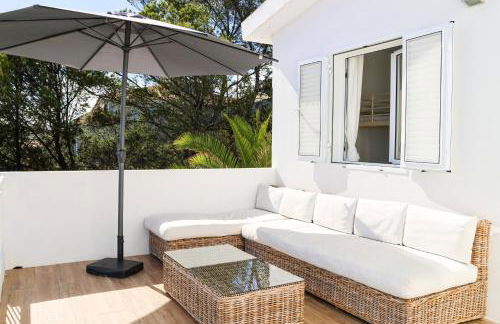 Seashore Villa - Porto Santo - Foto 49