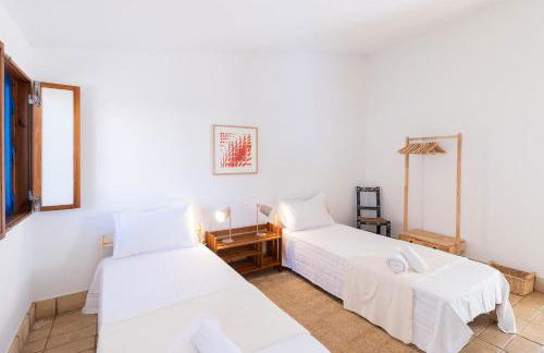 Casa do Barco - Foto 26