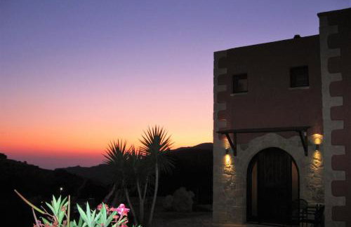 Archon Villa - Foto 15