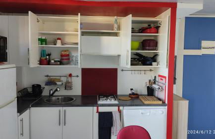 Les Bonbonieres d'Andrea Gavinies Pellegrin - Foto 15