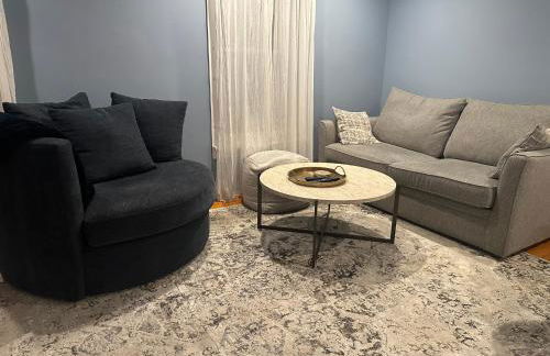 Country House in Catskills - Foto 4