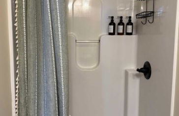 Amazing Views Hot Tub Fire Pit & Chefs Kitchen - Foto 36