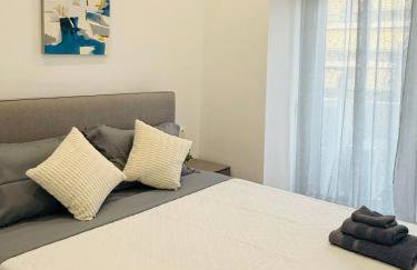 Cozy Home With Cooking - Foto 28