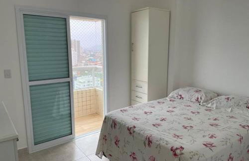 apto pé na areia vista Mar - Photo 19