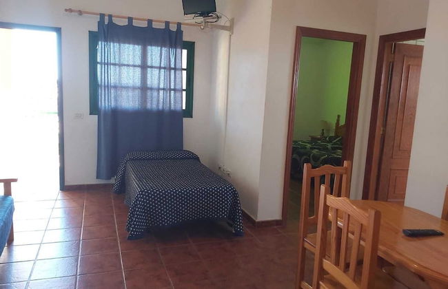 Casas Rurales Amparo Las Hayas - Foto 6