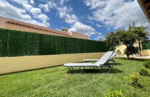 Zaros Cottage - Foto 34