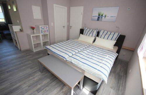 Ferienwohnung Pedall - Foto 35