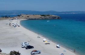 Patriko - house 1, traditional Stone house - Foto 8