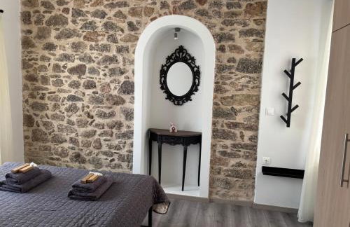 Poros Seaside Suite - Photo 36