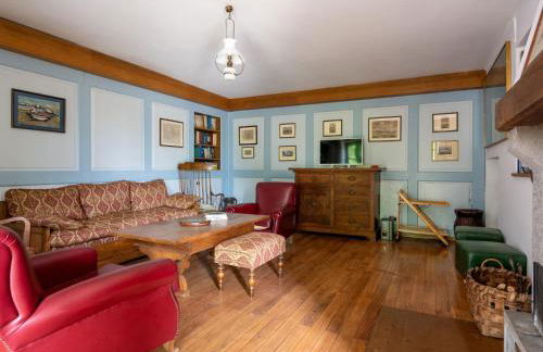 Holiday Home Giorgio Winery by Interhome - Foto 14