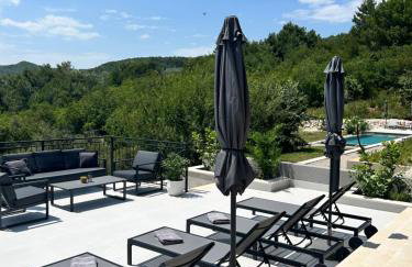 V Residence Apartments - Foto 2