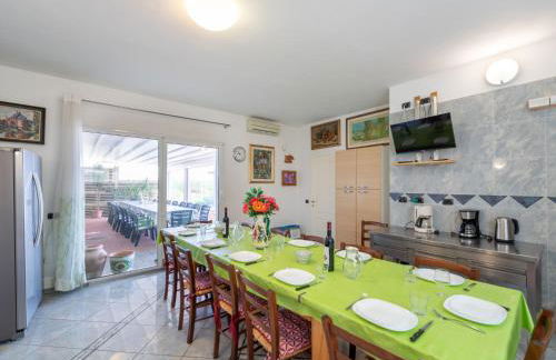 Villa La Rosa-3 by Interhome - Foto 14