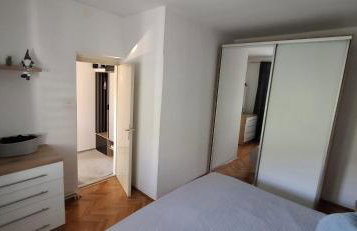 Apartments Villa Julija - Foto 28