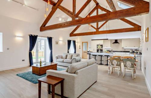 2 Bed in Wintersett 93235 - Foto 6