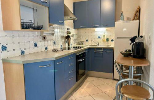 Bluegreen Appartement - Foto 6