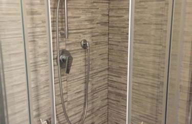 La Barca di Pozzillo - Foto 32