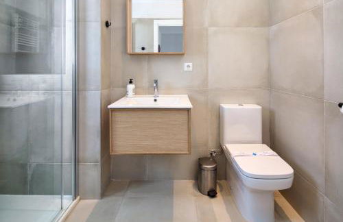 Tortuga Verde - Foto 25