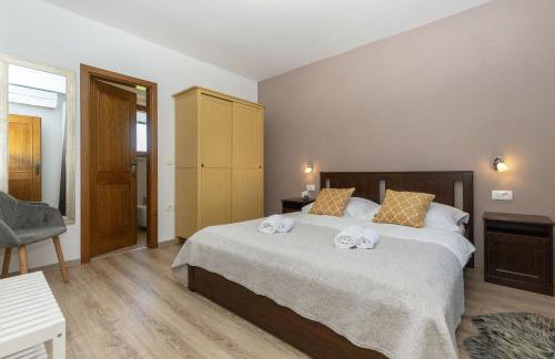 Villa Flora - Foto 30