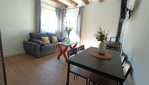 El Fresno Cazorla - Foto 4