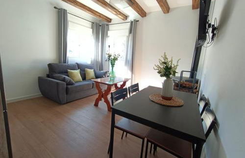 El Fresno Cazorla - Foto 4