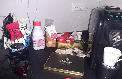 LuX Apartments - Foto 14