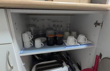 Alicante Postiguet Studios - Photo 65