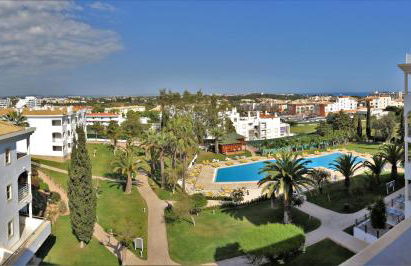 Vila Petra - Foto 150