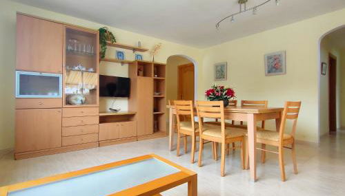 Chalet con piscina privada en Vinaròs - Foto 4