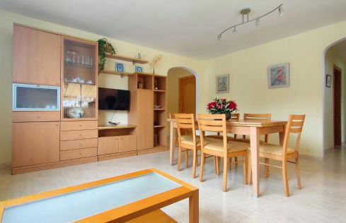 Chalet con piscina privada en Vinaròs - Foto 4