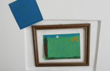 Familiennest Vogelwuid - Photo 31