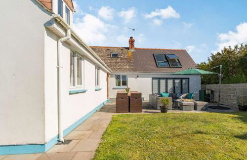 4 Bed in Haverfordwest oc-88331 - Foto 25