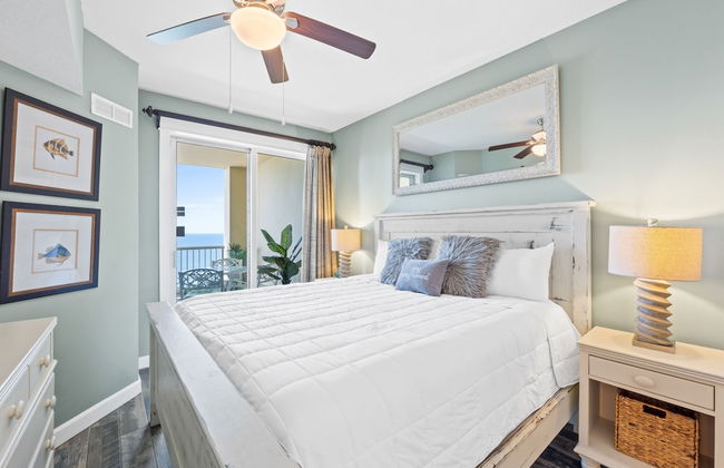 Grand Panama Beach Resort by Book That Condo - Foto 51