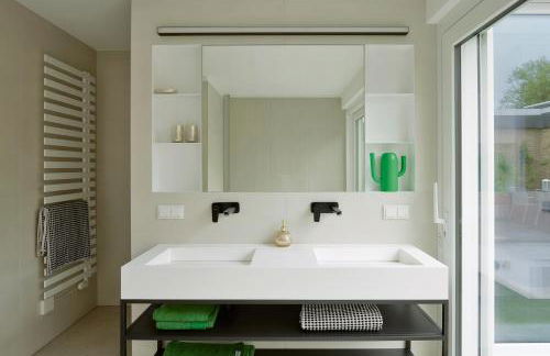 HOMEFY - Luxury Bungalow - Foto 18