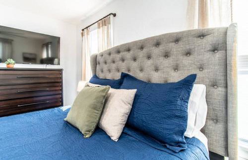 Tranquil Terrace - Duplex #1 - Foto 15