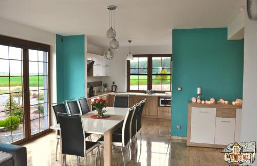 Agrosielanka - Foto 18