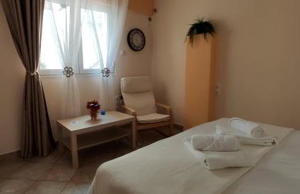 Ellora Suite - Foto 31