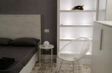 Insieme al mare - Photo 30