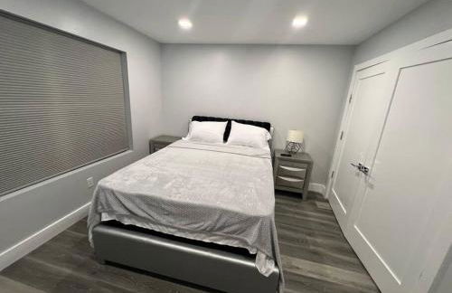 The Charming Suite - 1BR close to NYC - Foto 9