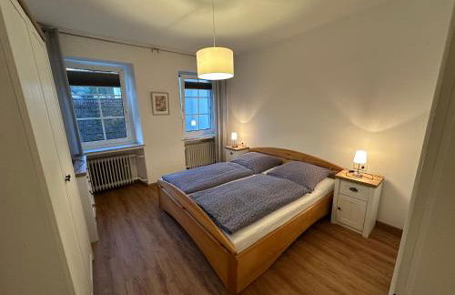 Haus Ambros - Foto 30