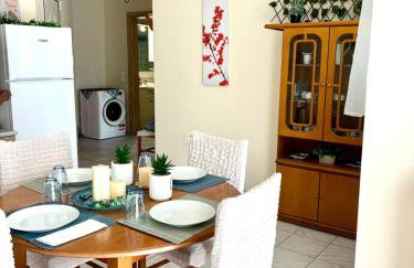 See view apartment - Foto 2