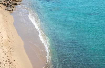 Piso California 3 aire acondicionado, wifi, cerca del mar - Foto 44