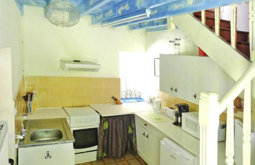 Cottage in Normandy Near Barneville-carteret - Foto 12